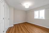 62 South Street - Photo 9