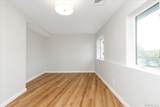 62 South Street - Photo 10