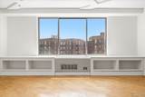 64-05 Yellowstone Boulevard - Photo 10