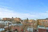 67-25 Clyde Street - Photo 11