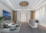 38-20 Parsons Boulevard - Photo 2
