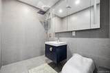 38-20 Parsons Boulevard - Photo 14