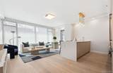 38-20 Parsons Boulevard - Photo 16