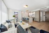 38-20 Parsons Boulevard - Photo 18