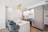 38-20 Parsons Boulevard - Photo 19
