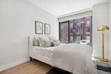 38-20 Parsons Boulevard - Photo 23