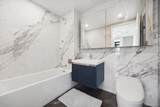 38-20 Parsons Boulevard - Photo 24