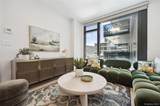38-20 Parsons Boulevard - Photo 27