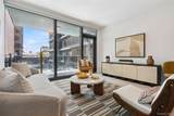 38-20 Parsons Boulevard - Photo 4