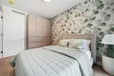 38-20 Parsons Boulevard - Photo 31