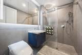 38-20 Parsons Boulevard - Photo 32
