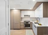 38-20 Parsons Boulevard - Photo 8
