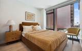 38-20 Parsons Boulevard - Photo 10