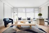 38-20 Parsons Boulevard - Photo 17