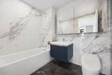 38-20 Parsons Boulevard - Photo 25
