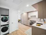 38-20 Parsons Boulevard - Photo 7
