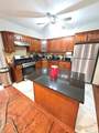 188-25 Mangin Avenue - Photo 1