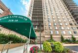 118-18 Union Turnpike - Photo 2