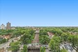 118-18 Union Turnpike - Photo 13