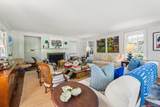 20 Quogue Street - Photo 11