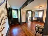 20 Quogue Street - Photo 12