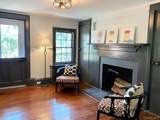 20 Quogue Street - Photo 13