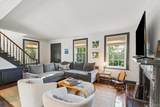20 Quogue Street - Photo 14