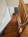 20 Quogue Street - Photo 15