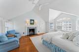 20 Quogue Street - Photo 16