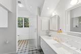 20 Quogue Street - Photo 17