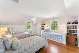 20 Quogue Street - Photo 18