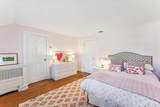 20 Quogue Street - Photo 19