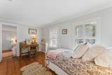 20 Quogue Street - Photo 20