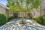 20 Quogue Street - Photo 3