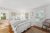 20 Quogue Street - Photo 21