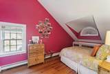 20 Quogue Street - Photo 22