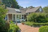 20 Quogue Street - Photo 23