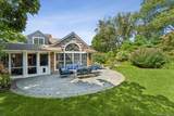 20 Quogue Street - Photo 24