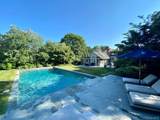 20 Quogue Street - Photo 25