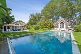 20 Quogue Street - Photo 26
