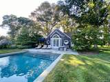 20 Quogue Street - Photo 27