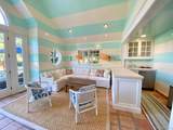 20 Quogue Street - Photo 28