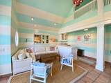 20 Quogue Street - Photo 29