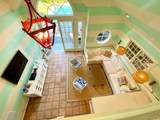 20 Quogue Street - Photo 30