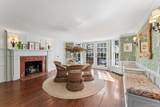20 Quogue Street - Photo 4