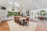 20 Quogue Street - Photo 5
