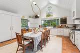 20 Quogue Street - Photo 6
