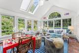 20 Quogue Street - Photo 7