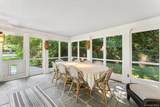 20 Quogue Street - Photo 8