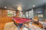 20 Quogue Street - Photo 9